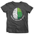 products/mental-health-matters-t-shirt-y-bkv.jpg