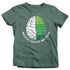 products/mental-health-matters-t-shirt-y-fgv.jpg