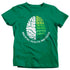 products/mental-health-matters-t-shirt-y-kg.jpg
