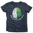 products/mental-health-matters-t-shirt-y-nv.jpg