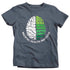 products/mental-health-matters-t-shirt-y-nvv.jpg