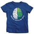 products/mental-health-matters-t-shirt-y-rb.jpg