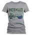 products/mermaid-mama-t-shirt-sg.jpg