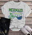 products/mermaid-mama-t-shirt-whm.jpg