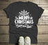 products/merry-christmas-happy-new-year-snowflake-t-shirt-dh.jpg