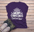 products/merry-christmas-happy-new-year-snowflake-t-shirt-pu.jpg