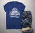 products/merry-christmas-happy-new-year-snowflake-t-shirt-rb.jpg