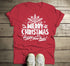 products/merry-christmas-happy-new-year-snowflake-t-shirt-rd.jpg