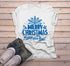 products/merry-christmas-happy-new-year-snowflake-t-shirt-wh.jpg