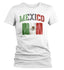 products/mexico-grunge-flag-t-shirt-w-wh.jpg