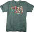 products/mimi-again-t-shirt-fgv.jpg
