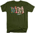 products/mimi-again-t-shirt-mg.jpg