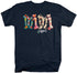 products/mimi-again-t-shirt-nv.jpg
