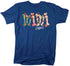 products/mimi-again-t-shirt-rb.jpg