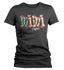 products/mimi-again-t-shirt-w-bkv.jpg