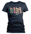 products/mimi-again-t-shirt-w-nv.jpg