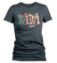 products/mimi-again-t-shirt-w-nvv.jpg