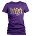 products/mimi-again-t-shirt-w-pu.jpg