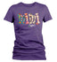 products/mimi-again-t-shirt-w-puv.jpg