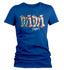 products/mimi-again-t-shirt-w-rb.jpg