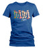 products/mimi-again-t-shirt-w-rbv.jpg