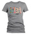 products/mimi-again-t-shirt-w-sg.jpg