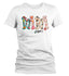 products/mimi-again-t-shirt-w-wh.jpg