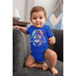products/mockup-featuring-a-baby-boy-with-a-onesie-at-home-m997_83.png