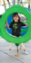 products/mockup-featuring-a-boy-and-a-girl-wearing-t-shirts-at-a-playground-31663.png