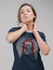 products/mockup-featuring-a-woman-wearing-a-round-neck-tshirt-while-at-a-studio-22338_59759d89-abcd-4258-8716-13c96f38a0e7.png