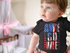 products/mockup-of-a-beautiful-baby-girl-wearing-a-onesie-in-mommy-s-arms-a16971.png