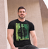 products/mockup-of-a-fit-man-wearing-a-t-shirt-outside-28524.png
