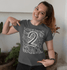 products/mockup-of-a-happy-customer-showing-off-her-t-shirt-26191_fe1b6062-a119-4d5c-8c80-d2eb9c0b647b.png