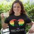 products/mockup-of-a-happy-middle-aged-woman-wearing-a-t-shirt-while-having-a-coffee-in-the-backyard-a16192_c28d5178-39a0-4a9b-a129-ae0f6771d738.png
