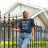 products/mockup-of-a-happy-woman-balancing-on-a-ledge-wearing-a-unisex-t-shirt-22797_2c400148-4c46-45a9-b080-1c871409aaa7.png