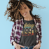 products/mockup-of-a-happy-woman-wearing-a-heather-t-shirt-against-a-plain-backdrop-42818-r-el2.png