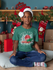 products/mockup-of-a-kid-wearing-a-x-mas-t-shirt-30353.png