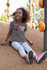 products/mockup-of-a-little-girl-wearing-a-t-shirt-at-a-park-32177_cb5eb375-ed23-4767-9cf6-cb81c490dddf.png