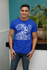 products/mockup-of-a-man-with-a-t-shirt-posing-next-to-a-plant-28956_50f98bb0-8d92-4e33-a51c-8b137b37fcca.png