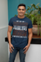 products/mockup-of-a-man-with-a-t-shirt-posing-next-to-a-plant-28956_8a0af022-0413-4a06-8599-e91eae343aa3.png