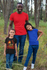 products/mockup-of-a-man-with-his-kids-wearing-t-shirts-30600.png