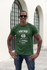 products/mockup-of-a-man-with-sunglasses-wearing-a-crewneck-t-shirt-outside-30448.png