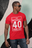 products/mockup-of-a-man-with-sunglasses-wearing-a-customizable-t-shirt-against-a-painted-wall-30447.png