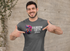 products/mockup-of-a-muscular-man-pointing-at-his-t-shirt-28519_709d96fb-fc8b-42a0-b7f9-2a5b94438c9a.png