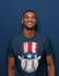 products/mockup-of-a-smiling-man-wearing-a-heathered-tee-against-a-colored-background-45210-r-el2.png