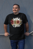 products/mockup-of-a-smiling-man-wearing-a-plus-size-t-shirt-31054_e2f07d96-cd77-497f-b008-b44dbb7f6b09.png