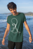 products/mockup-of-a-tattooed-young-man-by-the-sea-wearing-a-t-shirt-26767_2eec7fa8-79d4-46d7-afb3-289e93f1c81c.png
