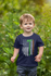 products/mockup-of-a-toddler-wearing-a-t-shirt-and-walking-in-nature-2915-el1.png