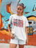 products/mockup-of-a-woman-wearing-a-unisex-t-shirt-in-front-of-graffiti-22788_1689cfd3-db7d-434f-939a-4fd267e5fda3.png