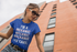 products/mockup-of-a-young-woman-wearing-a-t-shirt-in-a-city-24641_23aac394-54ed-42f9-8907-b7bbb8b89d41.png